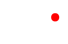 Mod10 Medya Logo